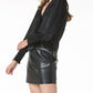 Tart Collections - Damira Top