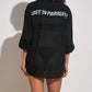 Elan - Lost In Paradise Button Up