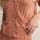 Z Supply - Mara Rib Cardigan