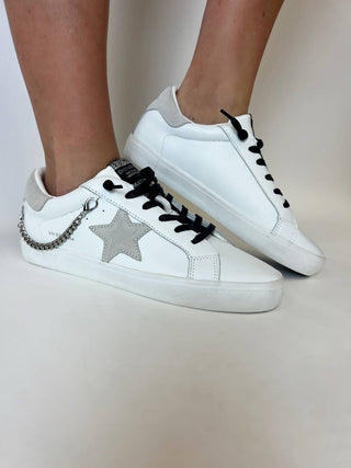 Vintage Havana - Women's Owen Sneaker