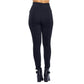 Undersummers - Yoga Pant Leggings