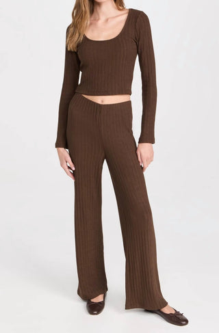 Z Supply - Top Madeline