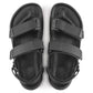 Birkenstock - Men's Tatacoa CE Futura Sandal