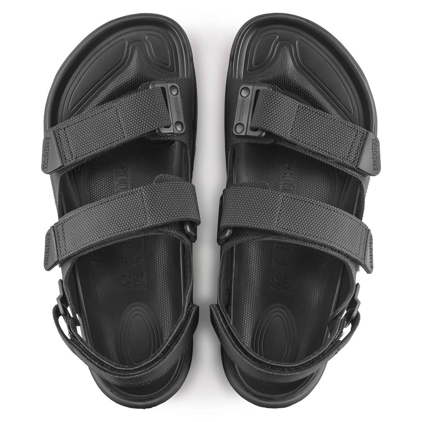 Birkenstock - Men's Tatacoa CE Futura Sandal