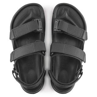 Birkenstock - Sandália Masculina Tatacoa CE Futura