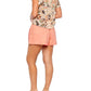 Ulla Johnson - Devin Shorts