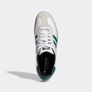 Adidas - Men's Samba Adv Shoes