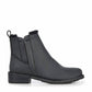 Emu Australia - Women's Pioneer Leather Boots