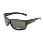 Vuarnet - Men's PX3000 Sunglasses