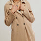 free-people-one-landon-jacket-1
