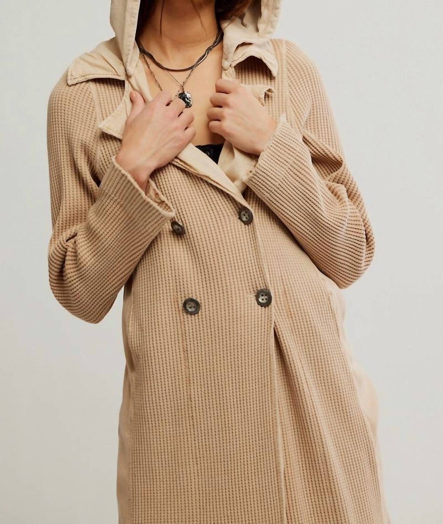 free-people-one-landon-jacket-1