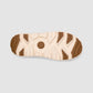Ugg - Sapatos Neumel Weather Hybrid Unissex