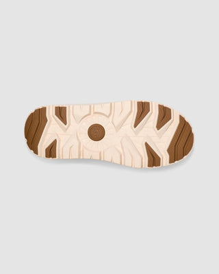 Ugg - Sapatos Neumel Weather Hybrid Unissex