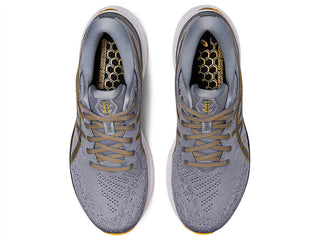 Asics - Tênis de corrida Gel-Kayano 29 masculino