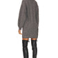 Steve Madden - Debbie Sweater Dress