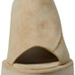 Free People - Women's Running Wedges Sandal