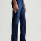 Ag Jeans - Everett Slim Straight Jean