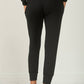 Elan - JOGGER PANTS