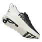 Hoka - Men's Rincon 3 Running Shoes
