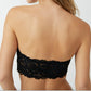 Free People - Bring Me Another Bandeau Top