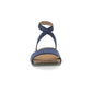 Dansko - Women's Rafferty Ankle Strap Sandal