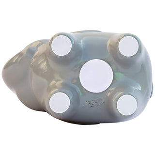 Ganz - Banco de Elefantes Carters