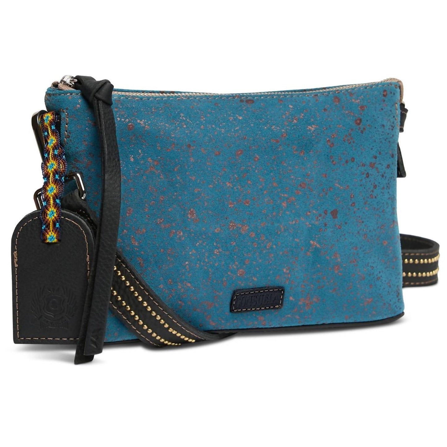 Consuela - Women's Nilo Midtown Crossbody