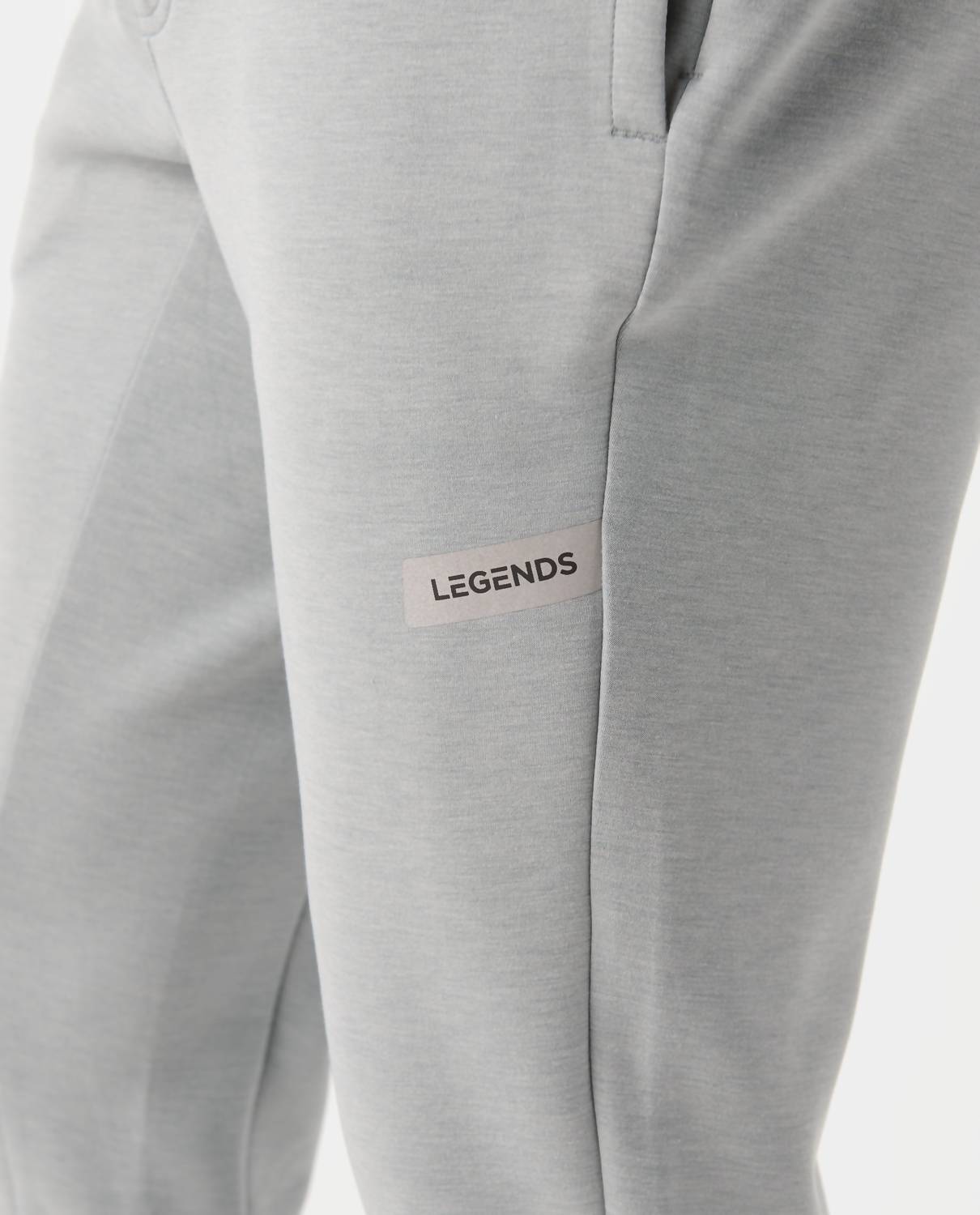 Legends - Hawthorne Tech Jogger