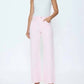 Pistola - Larsen Relaxed Flare Jeans
