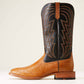 Ariat - Men's Haywire Cowboy Boot