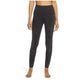 Alo Yoga - High Waisted Moto Leggings