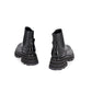 Alexander Mcqueen - Women's Chelsea Boots