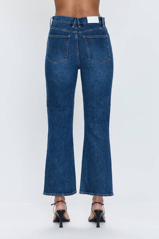 Pistola - Ally Jeans