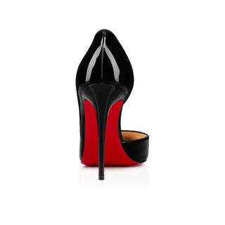 Christian Louboutin - Women's Iriza Heels