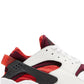 Nike - Men Air Huarache Sneakers