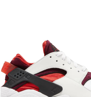Nike - Tênis Air Huarache Masculino