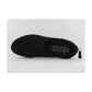 Mephisto - Women's Dina Shoes