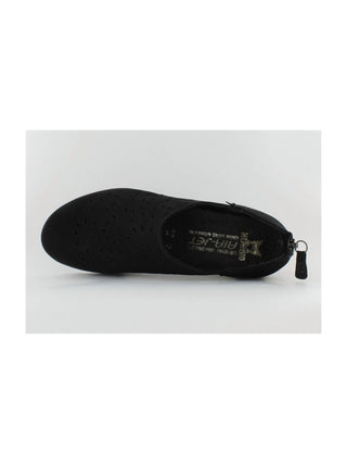 Mephisto - Women's Dina Shoes