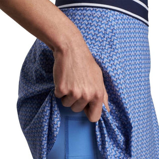 Peter Millar - Saia estampada Carner Martinis