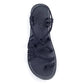Plaka - Women Palm Leaf Sandals