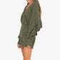 Jbq - Vivie Dress