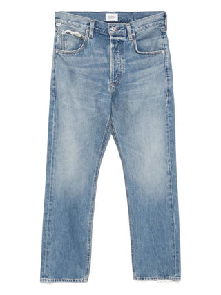 Cidadãos da Humanidade - Natalia Jean