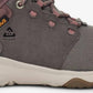 Teva - Women's Canyonview Shoes