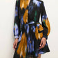 Marie Oliver - Vera Dress