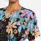 Johnny Was - DAMARIS DRESS (SLIP)