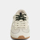 Shu Shop - Women's Sarah Sneaker