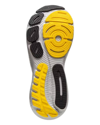 Brooks - Tênis Masculino Glycerin 21