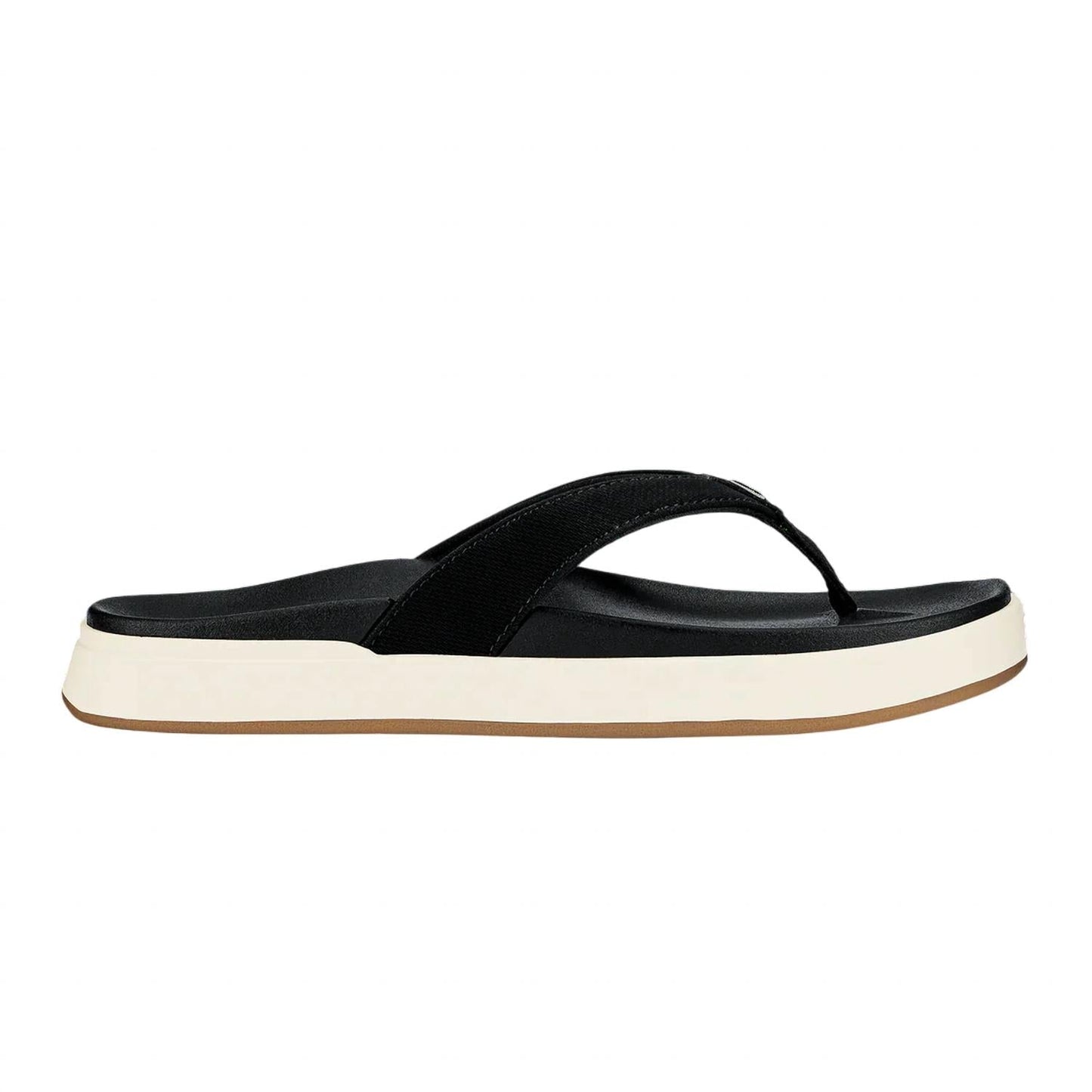 Olukai - Women's Nu' A Pi'o Beach Sandal