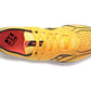 Saucony - Men's Endorphin 3 Spikes Shoes