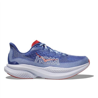 Hoka - Tênis de corrida feminino Mach 6